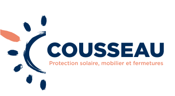 Cousseau