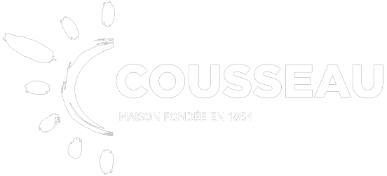 Cousseau
