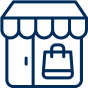 Magasin