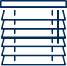 Magasin
